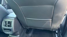 CUPRA Formentor 2.0 TSI 190 V1 5dr DSG 4Drive Petrol Estate